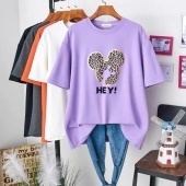 品牌折扣服裝尾貨工廠 打造優質品牌折扣服裝批發的明智選擇