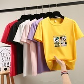 品牌折扣尾貨工廠 揭秘服裝批發行業的藍海商機