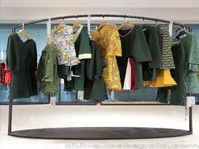 歐時力服裝供應商、價格及批發市場全解析 品牌折扣服裝批發指南